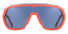 Kenzo® kz40125i Sunglasses - Brick