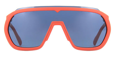 Kenzo® kz40125i Sunglasses - Brick