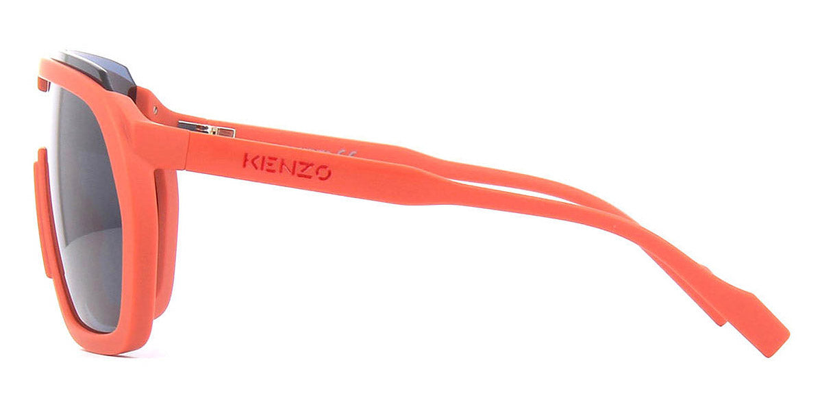 KENZO® Eyewear Authorized Dealer - EuroOptica™ NYC