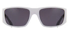 Kenzo® kz40126i Sunglasses - White