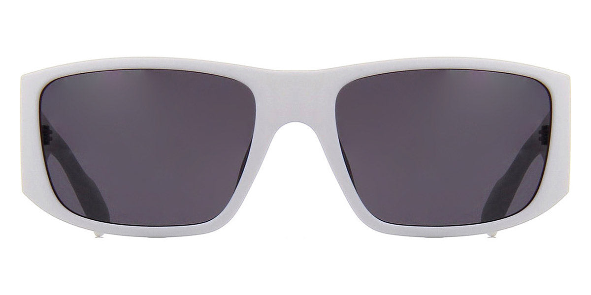Kenzo® kz40126i Sunglasses - White