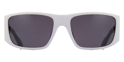 Kenzo® kz40126i Sunglasses - White