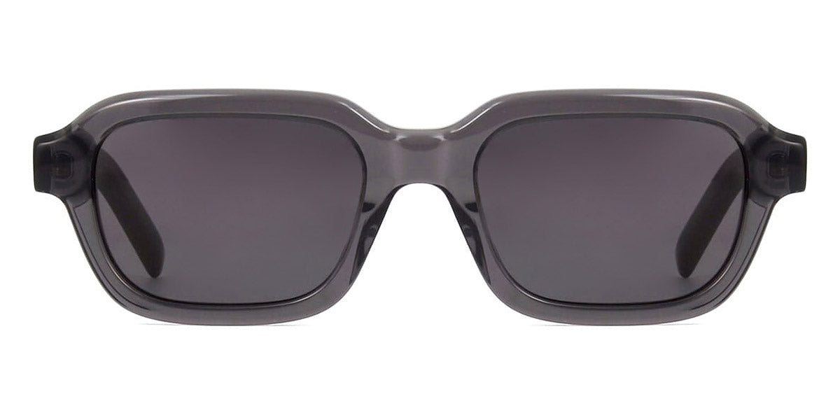 KENZO® Eyewear Authorized Dealer - EuroOptica™ NYC