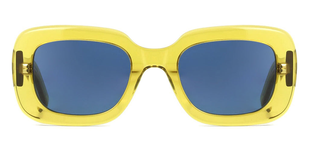 KENZO® Eyewear Authorized Dealer - EuroOptica™ NYC