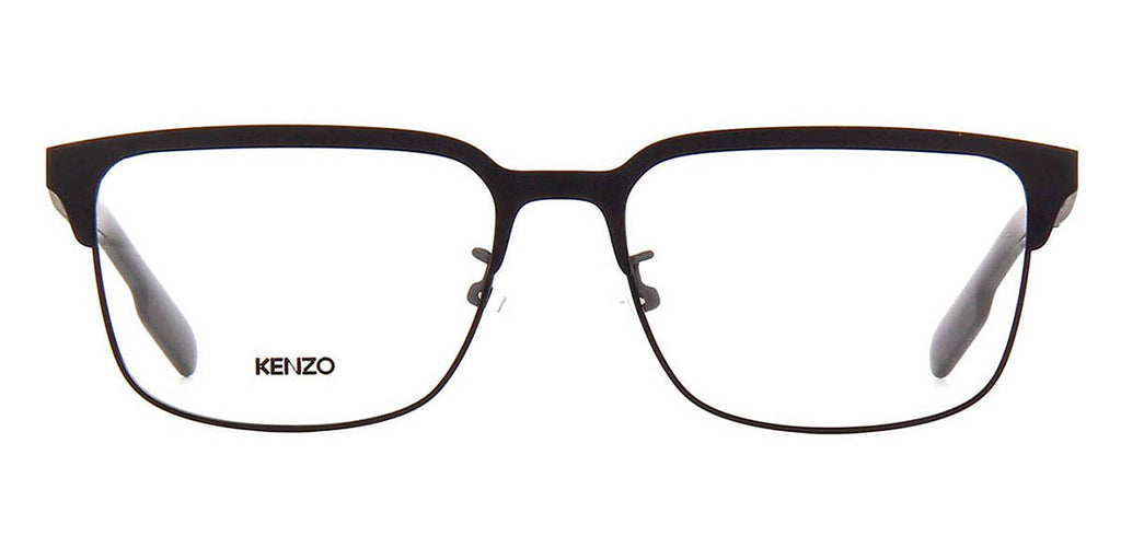ケンゾウ kenzo-kz50001u-002-