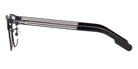Kenzo® kz50001u Eyeglasses - Matte Black