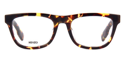 Kenzo® kz50010i Eyeglasses - Havana