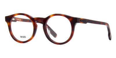 Kenzo® kz50037i Eyeglasses - Havana