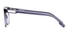 Kenzo® kz50040i Eyeglasses - Grey Crystal