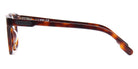 Kenzo® kz50040i Eyeglasses - Havana
