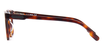Kenzo® kz50040i Eyeglasses - Havana