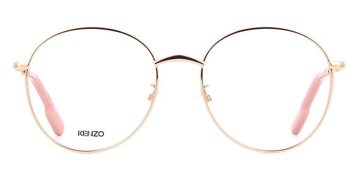 KENZO® Eyewear Authorized Dealer - EuroOptica™ NYC