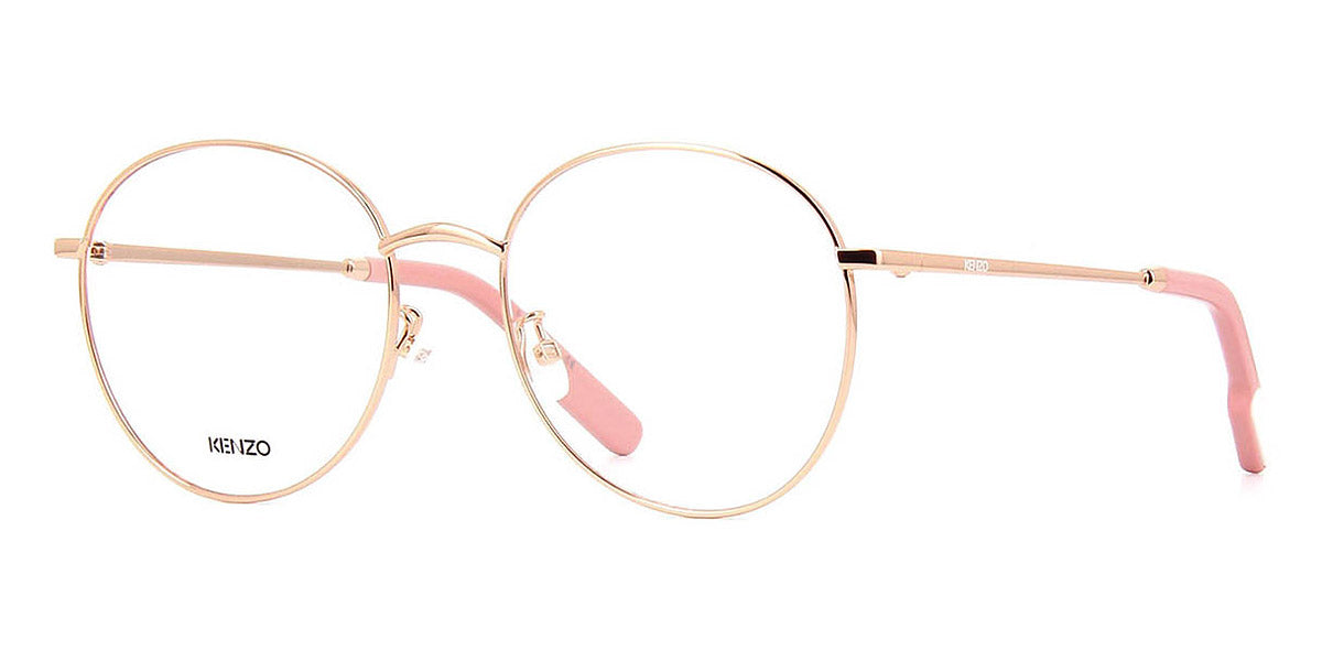 KENZO® Eyewear Authorized Dealer - EuroOptica™ NYC
