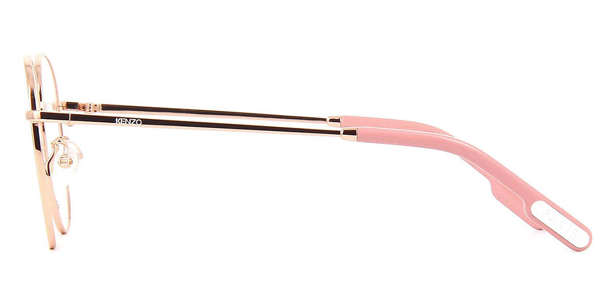KENZO® Eyewear Authorized Dealer - EuroOptica™ NYC