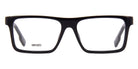 Kenzo® kz50072i Eyeglasses - Black