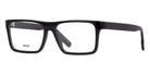 Kenzo® kz50072i Eyeglasses - Black