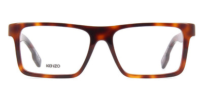 Kenzo® kz50072i Eyeglasses - Havana