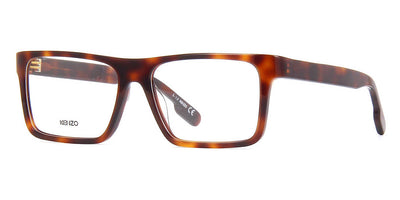 Kenzo® kz50072i Eyeglasses - Havana