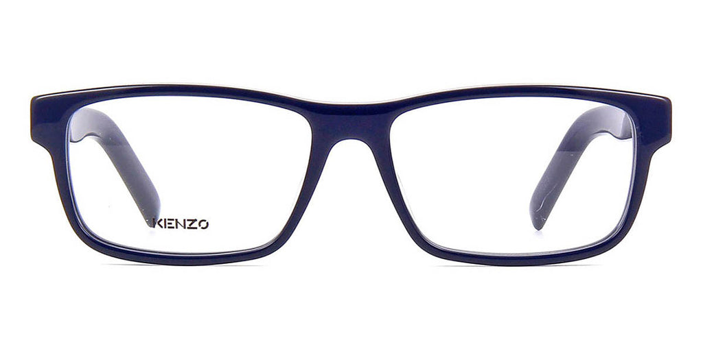 kenzo-kz50124i-090-