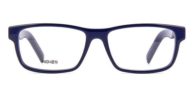 Kenzo® kz50124i Eyeglasses - Blue