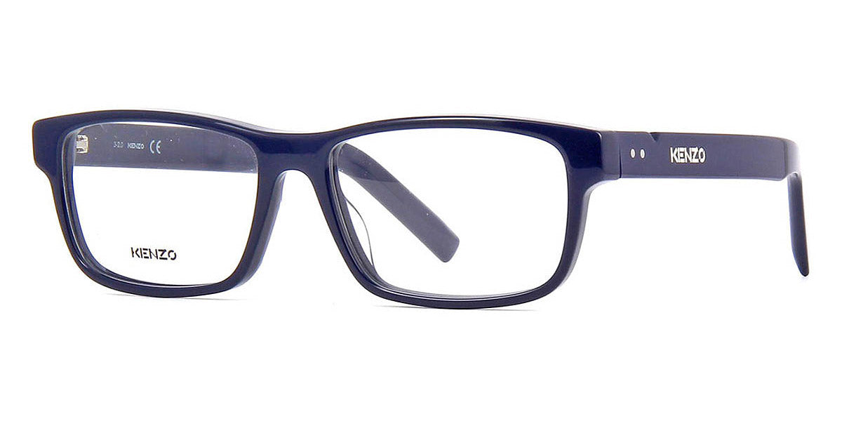 KENZO® Eyewear Authorized Dealer - EuroOptica™ NYC