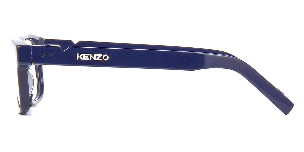 KENZO® Eyewear Authorized Dealer - EuroOptica™ NYC