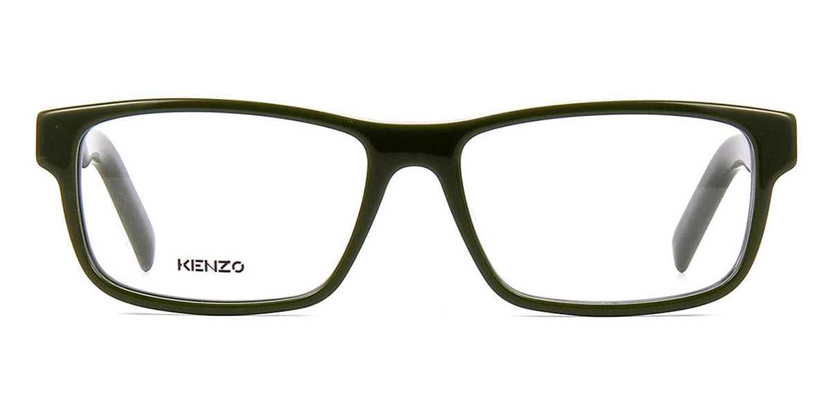 KENZO® Eyewear Authorized Dealer - EuroOptica™ NYC