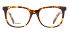 Kenzo® kz50129i Eyeglasses - Spotted Brown Havana