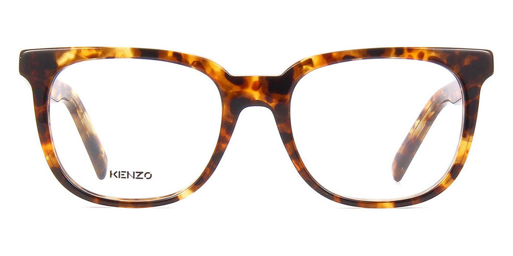 KENZO® Eyewear Authorized Dealer - EuroOptica™ NYC