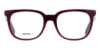 Kenzo® kz50129i Eyeglasses - Brown