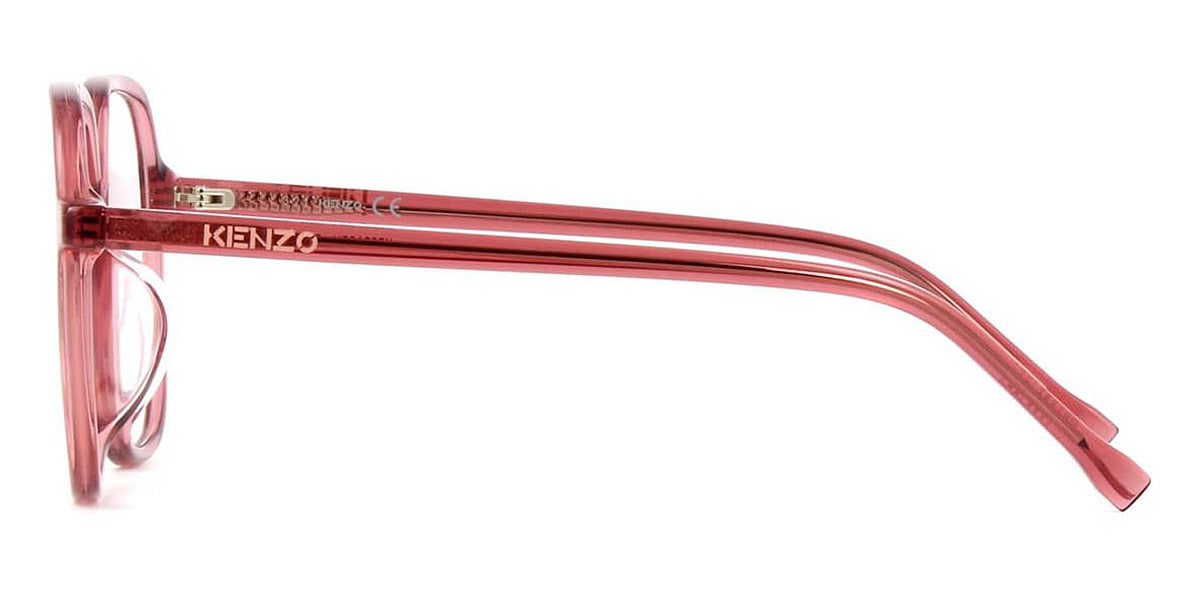 KENZO® Eyewear Authorized Dealer - EuroOptica™ NYC