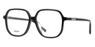Kenzo® kz50139uv Eyeglasses - Shiny Black