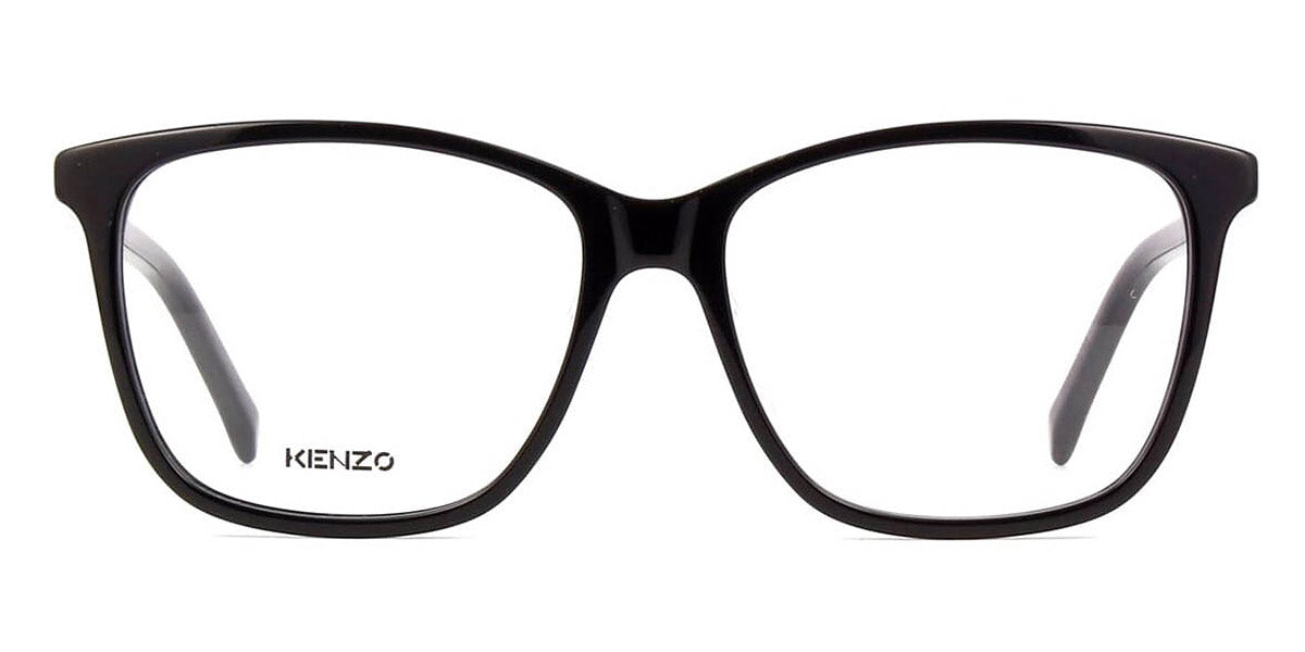 KENZO® Eyewear Authorized Dealer - EuroOptica™ NYC