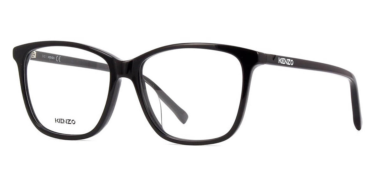 KENZO® Eyewear Authorized Dealer - EuroOptica™ NYC