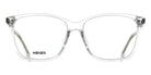 Kenzo® kz50141u Eyeglasses - Shiny Crystal
