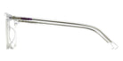 Kenzo® kz50141u Eyeglasses - Shiny Crystal