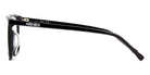 Kenzo® kz50141u Eyeglasses - Shiny Black