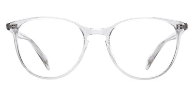 SALT.® KIANI SAL KIANI 001 53 - Storm Grey Eyeglasses