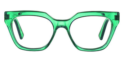 Kirk & Kirk® KIT KK KIT APPLE 51 - Apple Eyeglasses