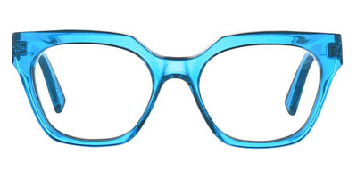 Kirk & Kirk® KIT KK KIT CAPRI 51 - Capri Eyeglasses