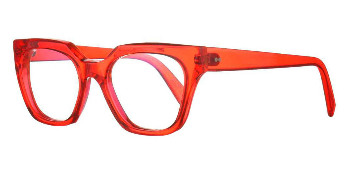 Kirk & Kirk® KIT KK KIT CHILLI 49 - Chilli Eyeglasses