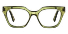 Kirk & Kirk® KIT KK KIT JUNIPER 49 - Juniper Eyeglasses