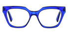 Kirk & Kirk® KIT KK KIT OCEAN 49 - Ocean Eyeglasses