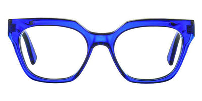 Kirk & Kirk® KIT KK KIT OCEAN 51 - Ocean Eyeglasses