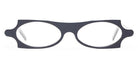 Henau® Kiyoshi KIYOSHI 739 50 - Eyeglasses