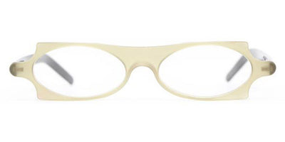 Henau® Kiyoshi H KIYOSHI C58S 50 - Henau-C58S Eyeglasses