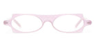Henau® Kiyoshi KIYOSHI C59S 50 - Eyeglasses