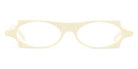Henau® Kiyoshi KIYOSHI D82 50 - Eyeglasses