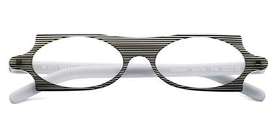 Henau® Kiyoshi H KIYOSHI E36 50 - Henau-E36 Eyeglasses