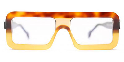 Henau® KOGA H KOGA 3701 53 - Henau-3701 Eyeglasses